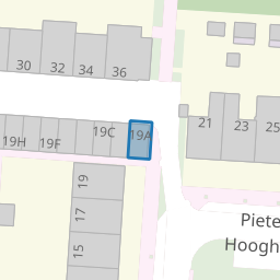 Perceel HHG00-G-1502