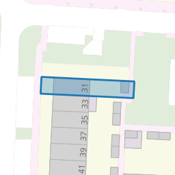 Perceel HHG00-G-1515