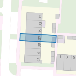 Perceel HHG00-G-1518