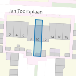 Perceel HHG00-G-1540