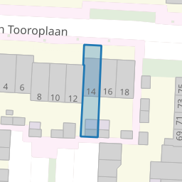 Perceel HHG00-G-1542