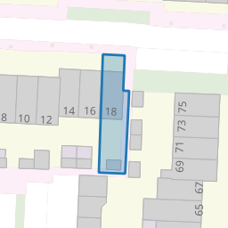 Perceel HHG00-G-1544