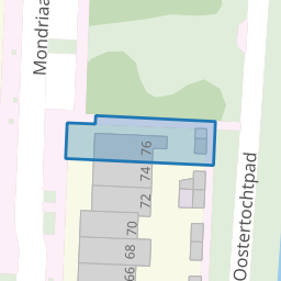 Perceel HHG00-G-1577