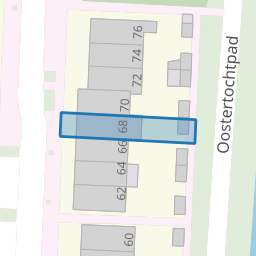 Perceel HHG00-G-1581