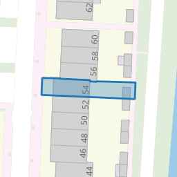 Perceel HHG00-G-1588