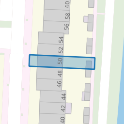 Perceel HHG00-G-1590