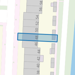 Perceel HHG00-G-1591