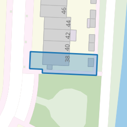 Perceel HHG00-G-1596