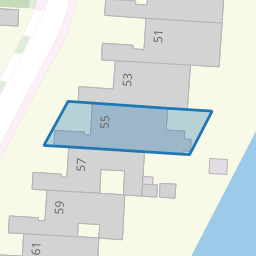 Perceel HHG00-G-1611