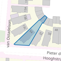 Perceel HHG00-G-1616