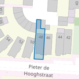 Perceel HHG00-G-1619