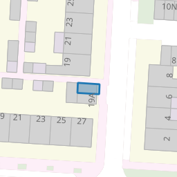 Perceel HHG00-G-1642