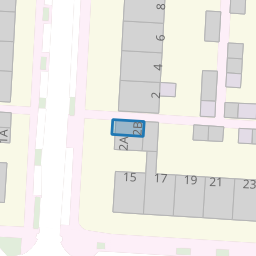 Perceel HHG00-G-1646