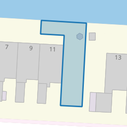 Perceel HHG00-G-1654