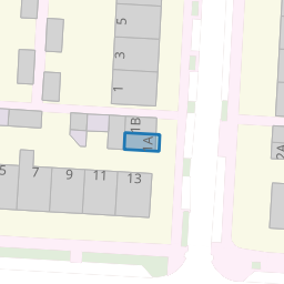 Perceel HHG00-G-1659