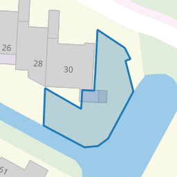 Perceel HHG00-G-1661