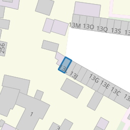 Perceel HHG00-G-1680