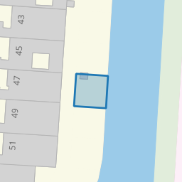 Perceel HHG00-G-1692