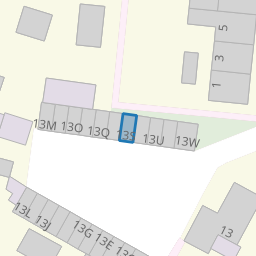 Perceel HHG00-G-1711