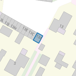 Perceel HHG00-G-1715