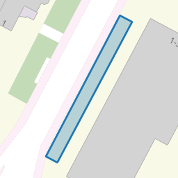 Perceel HHG00-G-1743