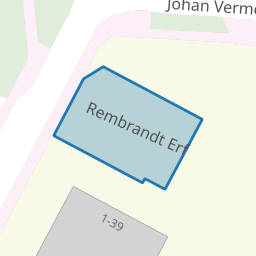 Perceel HHG00-G-1745