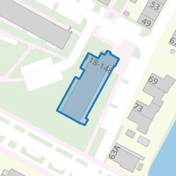 Perceel HHG00-G-1761