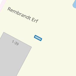 Perceel HHG00-G-1765