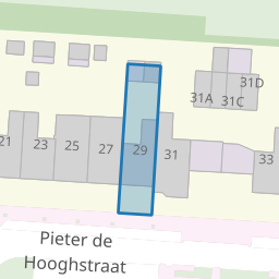 Perceel HHG00-G-856