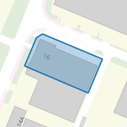Perceel HHG00-M-113