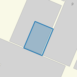 Perceel HHG00-M-393