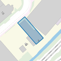Perceel HHG00-M-45
