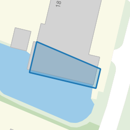 Perceel HHG00-M-481
