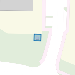 Perceel HHG00-M-592
