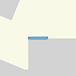Perceel HHG00-M-615