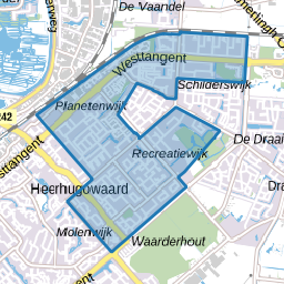 Sectie N