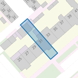 Perceel HHG00-N-1002