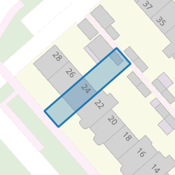 Perceel HHG00-N-1021