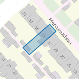 Perceel HHG00-N-1036