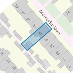 Perceel HHG00-N-1037