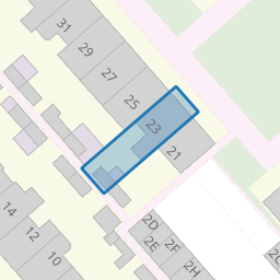 Perceel HHG00-N-1041