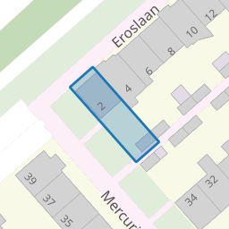 Perceel HHG00-N-1043