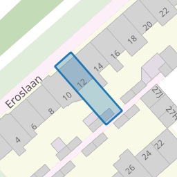 Perceel HHG00-N-1048