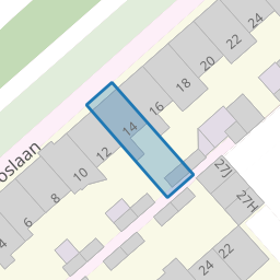 Perceel HHG00-N-1049