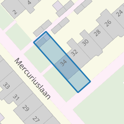 Perceel HHG00-N-1056