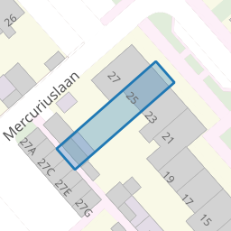 Perceel HHG00-N-1077