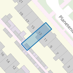 Perceel HHG00-N-1083