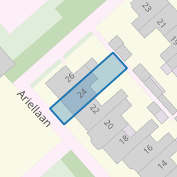 Perceel HHG00-N-1091