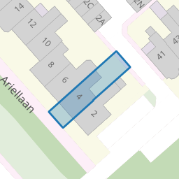 Perceel HHG00-N-1101