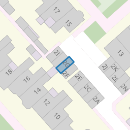 Perceel HHG00-N-1110